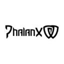 Phalanx Discount Code